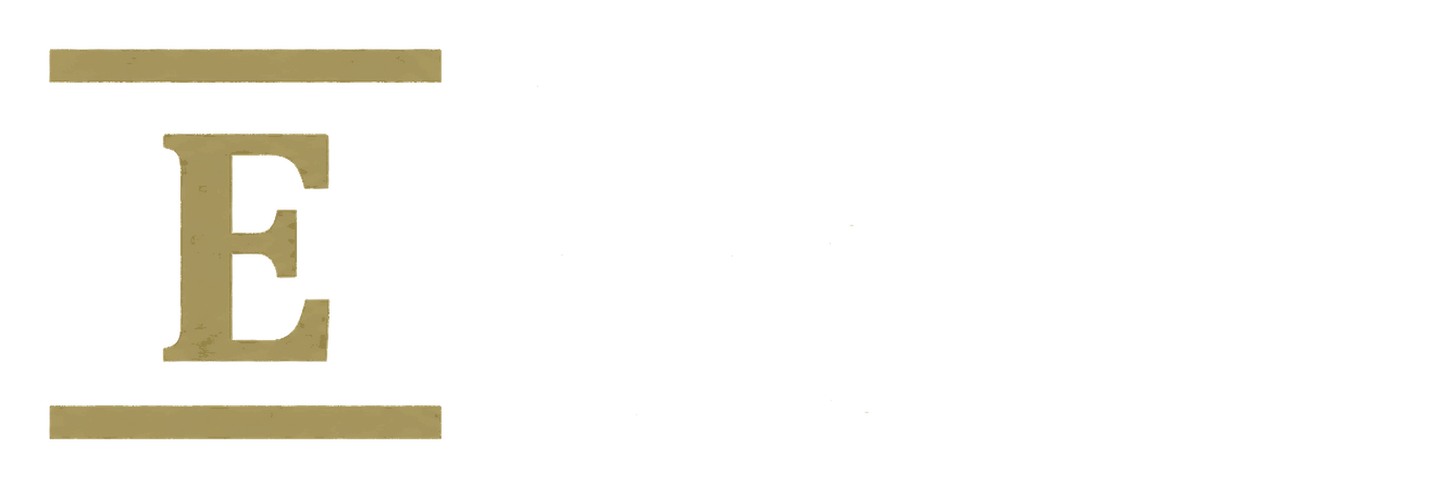 Eric Ferreira Advocacia